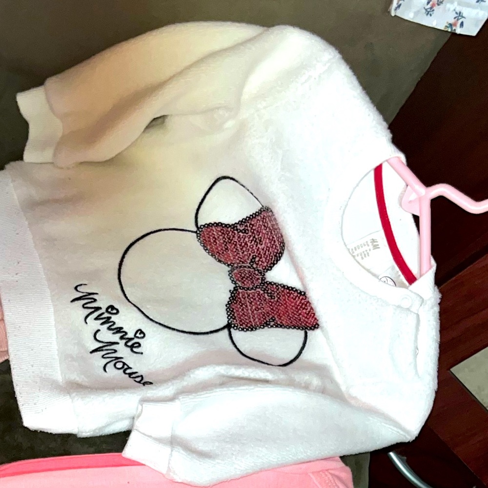 Baby bundle